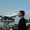 Photo of Qype User (GeorgS…)