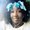 Photo of Gabriella N.