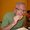 Photo of Dennis M.