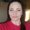 Photo of Pam T.