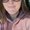 Photo of Jaycee B.