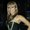 Photo of Jacqueline M.