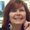 Photo of Ellen F.