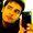 Photo of Rumit S.