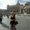 Photo of Rocio S.