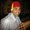 Photo of Param R.