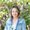 Photo of Vanessa P.