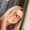 Photo of Mallorie S.