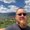 Photo of Chris R.