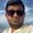Photo of Ankit V.