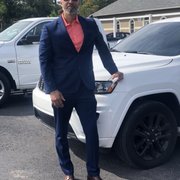 google avatar