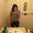 Photo of Kaylee S.