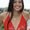 Photo of Nicole M.