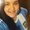 Photo of Madelaine C.
