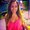 Photo of Monica R.