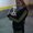 Photo of Qype User (babyru…)
