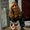 Photo of Sheree B.