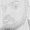 Photo of Nicolas W.