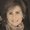 Photo of Cathy A.
