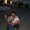Photo of Qype User (scotph…)