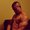 Photo of Armando C.
