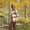 Photo of Ellice S.