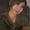 Photo of Adele H.