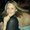 Photo of Amber S.