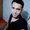 Photo of Johny M.