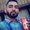 Photo of Armando G.