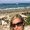 Photo of Jenny D.