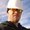 Photo of Derek S.