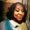 Photo of Maya M.
