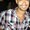 Photo of Rafy J.