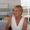 Photo of Sue U.