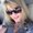 Photo of Suzanne L.