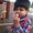 Photo of Nadeen P.