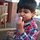 Photo of Nadeen P.
