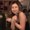 Photo of Amy L.
