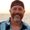 Photo of Michael M.