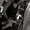Photo of Qype User (warrio…)