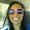 Photo of Samantha E.