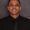 Photo of Obed T.