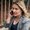 Photo of Iryna S.