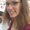 Photo of Amber H.