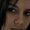 Photo of Damaris R.