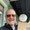 Photo of Jeff K.