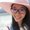 Photo of Wenli Z.