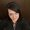Photo of Lindsay A.