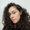 Photo of Tamara M.